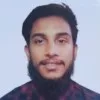 Sheikh Md Maksudur Rahman Nayeem