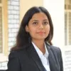 Sumedha Singh