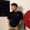 Tyson Ho