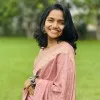 Dhanasree Pattapagalu