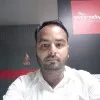 Nitin Gupta