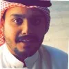 Abdullah ALSarhan
