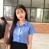 Kean Sreyneang