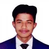 K Fazla Rabbi Bhuiyan