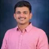 Pratik Karade