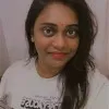 Mounika Tiriveedhi