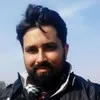 Sandeep Singh