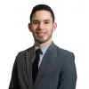 Marcos Salichs