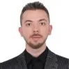 Onur Koltuk