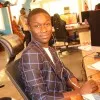 SEYDOU SOULEYMANE