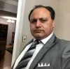 Ravinder Jassal