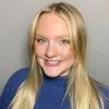 Madelyn Scannell