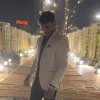 Aryan Patel