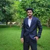 Rohith