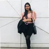 Rupinder Kaur Rainu