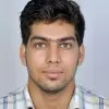 Ravinder Kumar