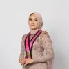 Samara Dinda Ramadhani