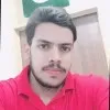Muhammad Husnain