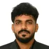 Sooraj Narayanan