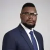 Kamba Tshibangu