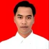 Muhammad Firza BagasYasa