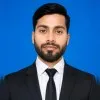Pradip Patel