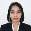 NOURA SA