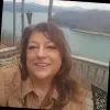 Brenda Tanner