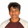 Alok Prakash