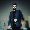 Murtaza Babar