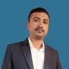 Bappa Mondal
