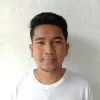 Jerand Kendrick Calumpang