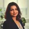 Divya Sharma