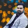 Janga Reddy Kadary