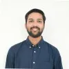Bharath kumar Reddy Pichili