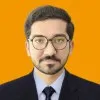 Uzair Samoon