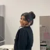 Abia Shah