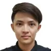 Zheng Xuan Cheow