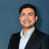 Alberto Garcia