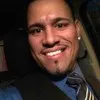 Richie Perez