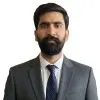 Mukesh arora