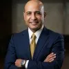 Alaa Moustafa