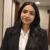 Khushi Patel