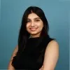 Kashish Gupta