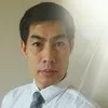 Edmund Eng