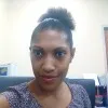 Sandra Pake