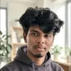 vimal raj
