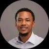 Marquis Nelson