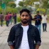 Sathish Kumar