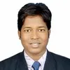 Sadhan Sutradhar